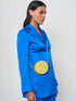 Lola Crossbody Bag